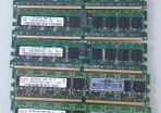 1GB PC memory