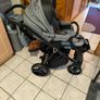 Buggy Image 6