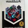 Minecraft The Survival Collection Books Image 2