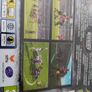 Jonah Lomu Rugby Challenge PlayStation 3 Ps3 Games Original Image 9