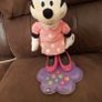 Minnie Mouse Storyteller (Pr 183)  2 Image 5