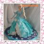 custom cakes Image 9