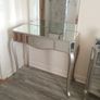 furniture Image 6