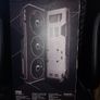 XFX Speedster MERC 319 Radeon RX 7800 XT BLACK Edition Image 6