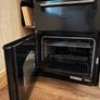 Cooker /  Hob Image 2