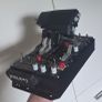 Vr Flight Simulator Kit Image 6