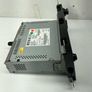 RENAULT Clio 5DR MK4 2017 Stereo Head Unit 281158826R A2l4b32s Image 4