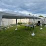 gazeebo Image 2