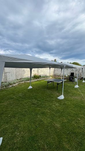 gazeebo