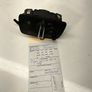 2012 AUDI A6 C7 4G0941531 Lighting Switch Control Unit A2bl4b215s Image 5