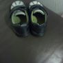 Start Rite England Shoes, junior size UK-5F Image 5