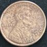 Collecion of 41 English Coins Image 7