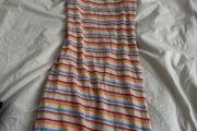 clothes 2 euro