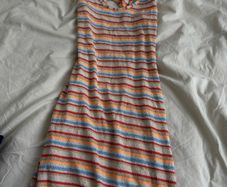 clothes 2 euro