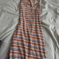 clothes 2 euro