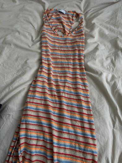 clothes 2 euro