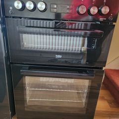 kitchen appliances