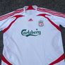 liverpool jersey Image 4