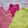 Puma tops Image 5
