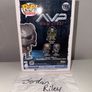 Wolf Predator Funko Chase Image 3