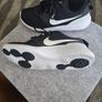 Golf shoes Youth Nike UK 3.5 Image 2