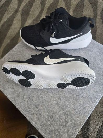 Golf shoes Youth Nike UK 3.5