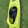 Jackson 2 Fun Kayak Image 3
