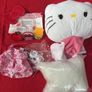 Hello Kitty Image 3