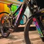 Trek Rail 9.9 Gx Axs Image 9