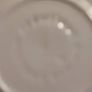 A vintage blue and white Very collectible! hanging English Ironstone Pottery Ltd Image 5
