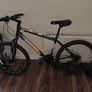 bike Image 3