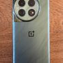 OnePlus 12 512GB Flowy Emerald  (Mint Condition) + Matching OnePlus Buds Pro - Complete Bundle! Image 5