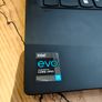 Lenovo X1 Carbon Gen9  Laptop | i7 vPro | 16GB | 512GB | 14" FHD+ | Win11 Image 6