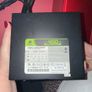 Corsair Power supply Image 4