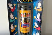 Brand New Bottoms Up Drinking Game