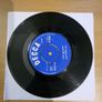 Alan Price Set Take Me Home 7 inch Vinyl Single Decca F12442 Image 2