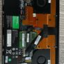 razer blade Razer Blade 15 Advanced 2070 Max-Q Image 3