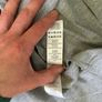 atmosphere blazer/suit jacket Image 6