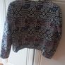 ladies jacket Image 4