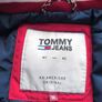 New Tommy Hilfiger size M Image 7