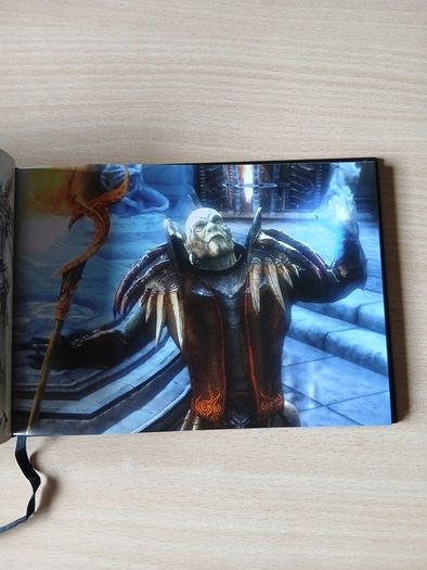 Two Worlds 2 Royal Edition Xbox 360