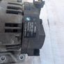 alternator BMW r1200 gsa2006 Image 4