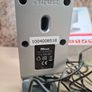 TRUST soundforce portable speakers USB powered notebook laptop Image 5