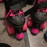 kids roller Image 3