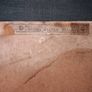 Antique Painting Image 5