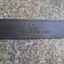Gucci - Authentic GG Marmont Leather Belt Image 10