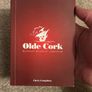 Olde Cork: historical | theatrical | commercial by Chris Coughlan Image 3
