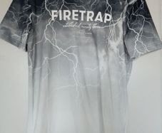 mens firetrap top
