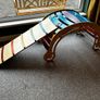 Climbing Arch/ Montessori Rocker in size XXL Image 5