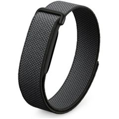 Fitbit Air